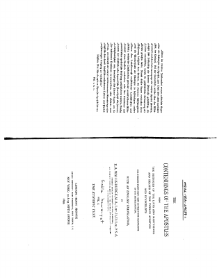 መጽሐፈ_ገድለ_ሐዋርያት (1).pdf